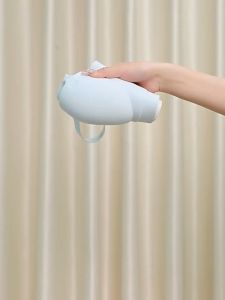 Motovita Seamless Half Cup Bra: A Push Up Strapless Comfortable Wireless Underwear