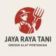Jaya_Raya_Tani