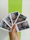 Polaroid Rengel