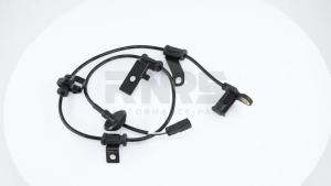 Cảm biến tốc độ bánh xe ABS phía sau bên trái hoặc bên phải cho Ford Escape Mercury Mariner OEM # 5L8Z2C190AA/8L8Z2C190A/EF. 914371 Vâng