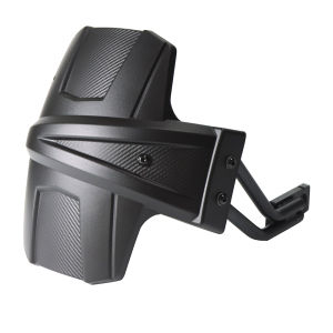 For Honda XADV 750 X-ADV 750 2025 Motorcycle Fender Rear Cover Back Mudguard Splash Guard Protector