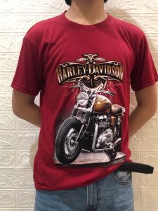 Kaos distro pria dewasa size M jangkis paket 2 pc