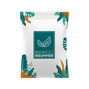 Vacuum bag ถุงสูญญากาศ ถุงสุญญากาศ ถุงสูญญากาศจัดเก็บเสื้อผ้า ถุงสูญญากาศมีวาล์ว เหนียวมีความทนทานไม่ขาดง่าย