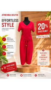 EMERY Two Piece Outfit for Women Casual Formal Terno Set Shirt Top and Loose Wide Leg Pants Elegant Cotton Co-Ord Set Korean Inspired Fashion Chic Smart Casual Office Wear Trendy Ladies Apparel Comfortable All-Season Clothing Stylish Matching Set for Dail