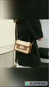 Tas Import Berkualitas: MCF45 Tas Wanita & Tas Selempang Terbaru 2023