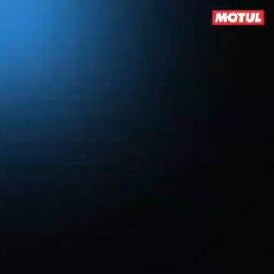 MOTUL 3000 PLUS 4T 15W-50 1 LITER 100% ORIGINAL ENGINE OIL