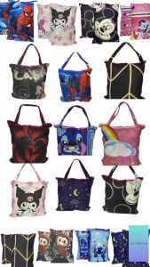 Buy 1 Take 1 Premium Pillow in a Bag: High-Quality Comfort