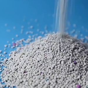 6L & 12L Bentonite Cat Litter Sand: A Comprehensive Guide