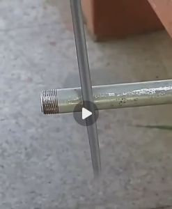 KIKIR KAYU HANDLE MENGHALUS DAN MENAJAMKAN MATA PISAU GERGAJI DLL MODEL DATAR SEGITIGA BULAT KOTAK