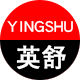 Yingshu Flagship Store