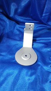6001001 Thread Stand for YAOHAN Portable Bag Closer Sewing Machine (Model N600A/N602A/N600H/N602H)