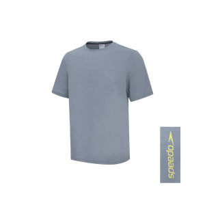 Speedo | Summer Lightweight Breathable Couples T-shirt