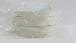 RENPAK ออโตเคปเทป มี 3 ขนาด - เทปนึ่งฆ่าเชื่อ - เทปนึ่ง ออโตเคลป ออโตเคลฟ