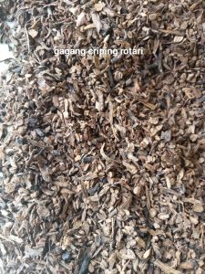 gagang cengkeh criping rotari 1kg kering.