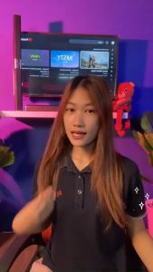 ลำโพงซาวบาร์ Bluetooth TV Speaker with Soundbar สำหรับทีวี ทีวี โปรเจคเตอร์ คอมพิวเตอร์และรองรับ USB AUX S/PDIF