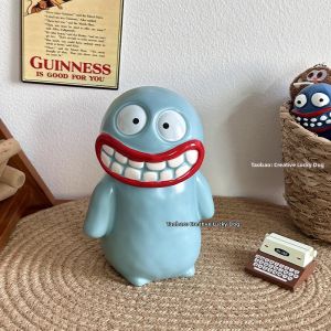 Creative Funny Mug Cup