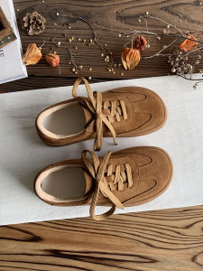 Genuine Leather Cute Trainer Shoes College Style Womens Sport Shoes Casual All-Match 2025 New Fashion Flat Heel Rubber Sole