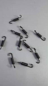 สปริงครัช ตัวยาว NB411 สปริงครัช411แท้ สปริงครัชNB411 สามารถใช้กับเครื่องตัดหญ้า รุ่น NB 411 ได้ทุกยี่ห้อ