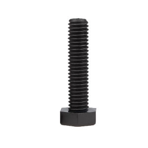 Insulating Hexagonal Nylon Screws
