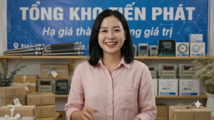 Thanh nhiệt U quỳ 2kw 220V  maiso nồi nấu phở  ruột gà  còng nhiệt điện trở
