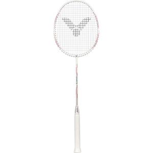 Victor | Control Focused All Carbon Shuttle Racket