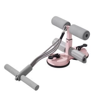 YOTTOY | Home Abdominal Exercise Assist Device