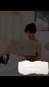 Đai Giữ Cổ Chống Gù Lưng 360 Độ – Đai Chỉnh Tư Thế Cổ Vai Gáy Đỡ Mỏi Khi Dùng Điện Thoại