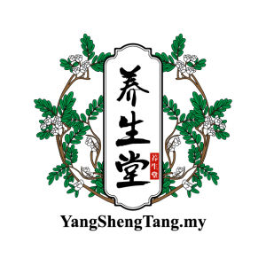 Morchella Polygonatum Soup Nourish Health Herbal Soup Pack 羊肚菌玉竹汤 提高机体代谢全家清心 滋补养生药材汤料包药材包炖汤煲汤补品  Y36