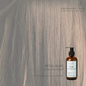PETAL BLISS HAIR CONDITIONER