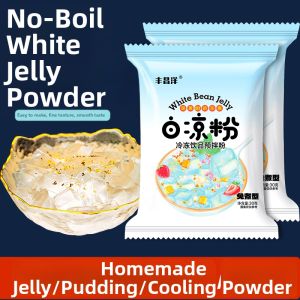 YIFANGYOUTA | No Additives Jello Powder for Children Food Grade