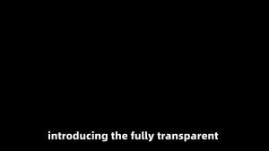 Wall Mounted Desk Fan USB Rechargeable 2000mAh Ultra-thin Small fan Strong Wind Speed Office Silent 静音小风扇