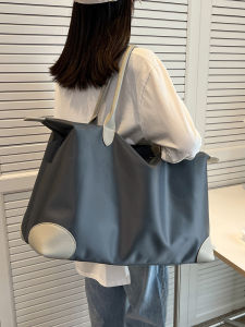 BEICHAO | Travel Tote Bag Large Capacity Premium