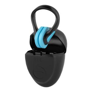 toswim | Waterproof Anti-Choking Nose Clip