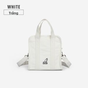 Túi Đeo Chéo Quai Vai Phong Cách Dễ Dàng