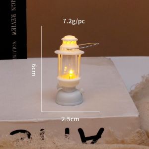 BEAUTY IN THE LIGHT | Vintage Decorative Mini Night Light