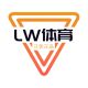 LW Sports Selected
