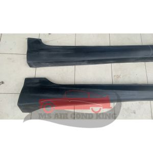 PU2319 CAR BODYKIT PROTON PERSONA GEN2 GER 2 SIDE SKIRT FACE LIFT ELEGANCE (PU)