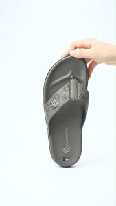 Dép quai kẹp nam (38-42)