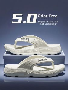 JIFANPAUL | Anti-Slip and Wear-Resistant Sandals
