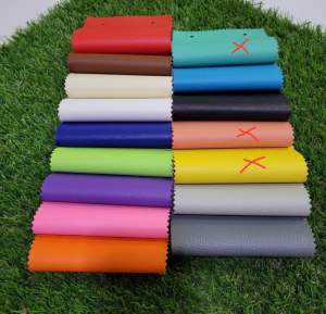 โต๊ะกราบพระ แท่นกราบพระพร้อมเบาะรองเข่า เบาะกราบพระ โต๊ะนั่งกราบพร้อมเบาะรองเข่า มีกล่องเก็บธูปเทียน เก้าอี้ไหว้พระ เบาะรองนั่งสำหรับกราบพระ ขนาดหน้ากว้าง 45 ลึก 25 สูง 40