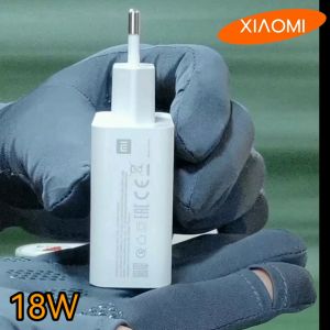 ที่ชาร์จ 18W Type-C BDFP Redmi 13c Combo Charger สำหรับ เรดมี รองรับการชาร์จด่วน รวดเร็วทันใจ หัวชาร์จ สายชาร์จ 3A 1-2เมตร