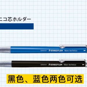 Metal Marker Pencils Mechanical Metal Solid Carpenter Pencil Woodworking Architect