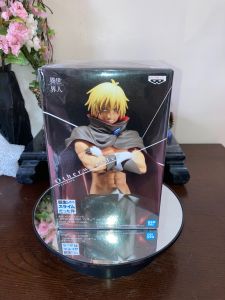 Otherworlder Volume 10 Verudora Figure