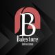 Balestore.acc