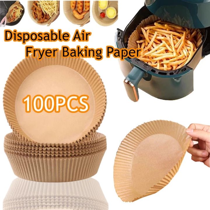 AIR FRYER PAPER PLATE Lazada PH