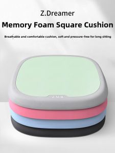 ZHIMENGREN | Pressure Relief Seat Cushion