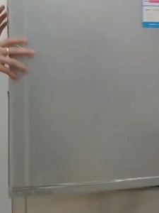 Hithome ถุงทำน้ำแข็ง (10ชิ้น/แพ็ค) ถุงใส่น้ำแข็งแบบใช้แล้วทิ้ง สะอาด ปลอดภัย ซองทำน้ำแข็ง ถุงน้ำแข็งก้อน แบบใช้แล้วทิ้ง