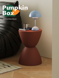 NANGUAHEZI | Modern Creative Durable Low Stool