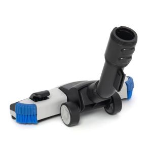 Đầu Phun Chổi Quét Sàn Chân Không 35mm Dành Cho Philips FC9735/FC9734/FC9732/FC9515/FC8515/FC8720/FC8680/FC9530 Bộ Phận Làm Sạch TriActive Tương Thích