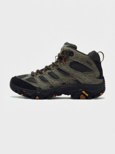 Merrell | Professional Waterproof Outdoor Hiking Shoes